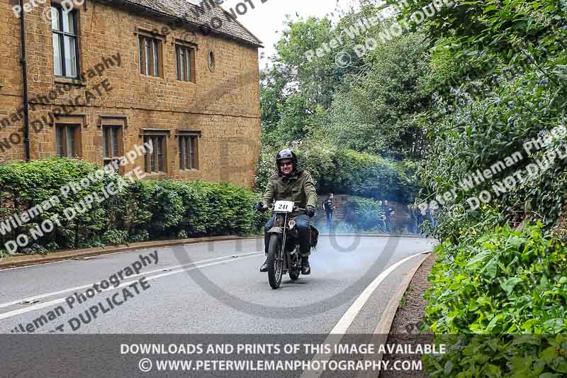 Vintage motorcycle club;eventdigitalimages;no limits trackdays;peter wileman photography;vintage motocycles;vmcc banbury run photographs